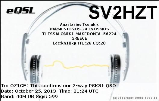 SV2HZT (2).JPG